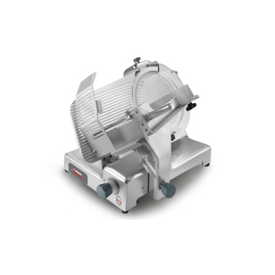 Αλλαντομηχανή Λεπίδα 385mm GALILEO 385 EVO AUT TOP SRM-GALILEO 385 EVO AUT TOP